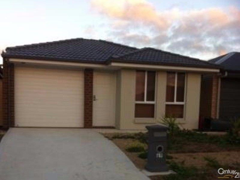 69 Admiralty Circuit, Smithfield SA 5114