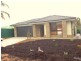 36A Panter Street, Willaston SA 5118