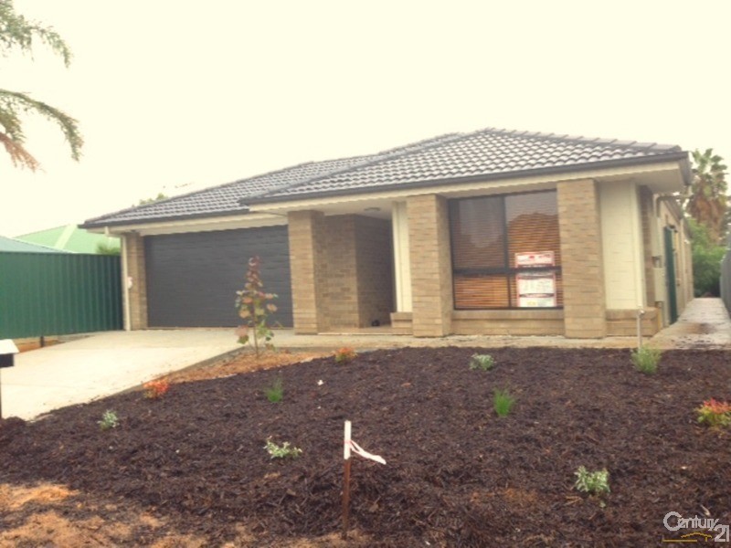 36A Panter Street, Willaston SA 5118