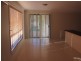 36A Panter Street, Willaston SA 5118