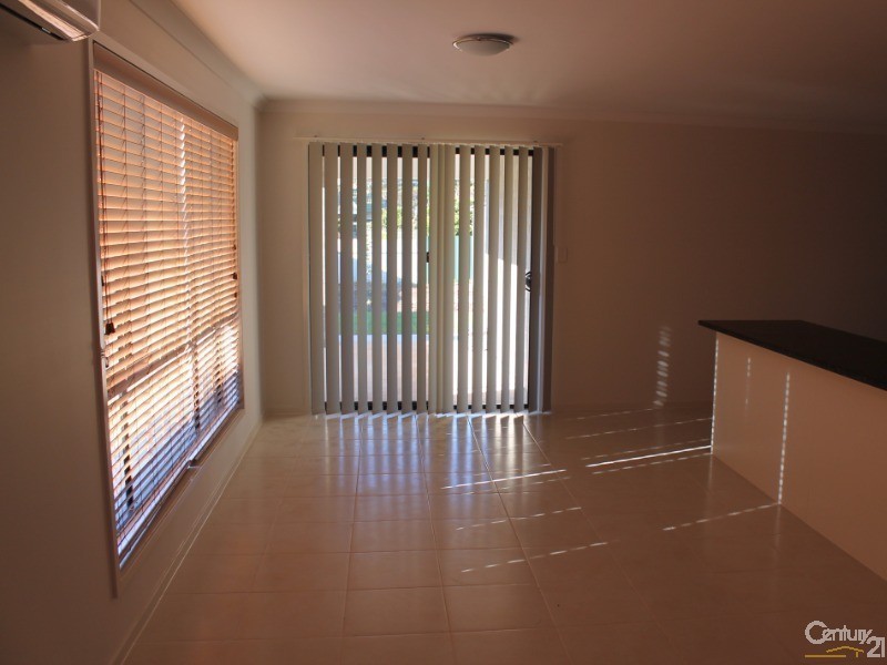 36A Panter Street, Willaston SA 5118