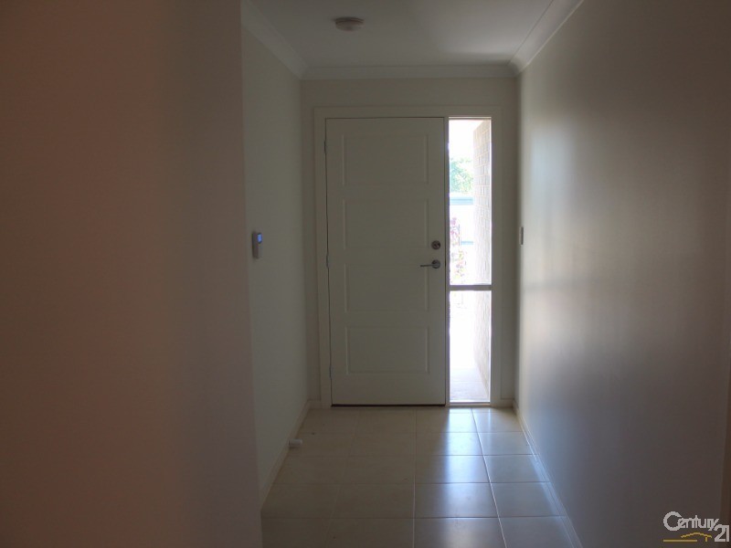 36A Panter Street, Willaston SA 5118