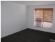 36A Panter Street, Willaston SA 5118