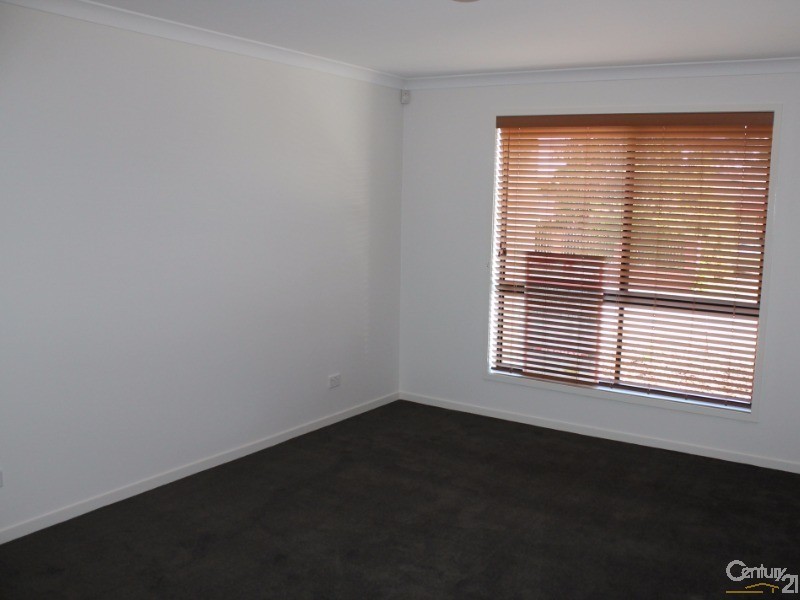 36A Panter Street, Willaston SA 5118