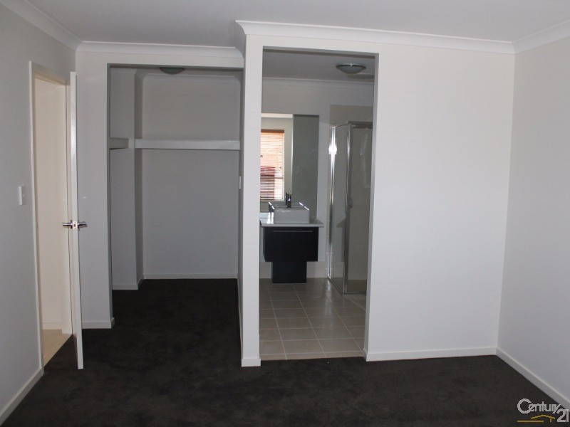 36A Panter Street, Willaston SA 5118