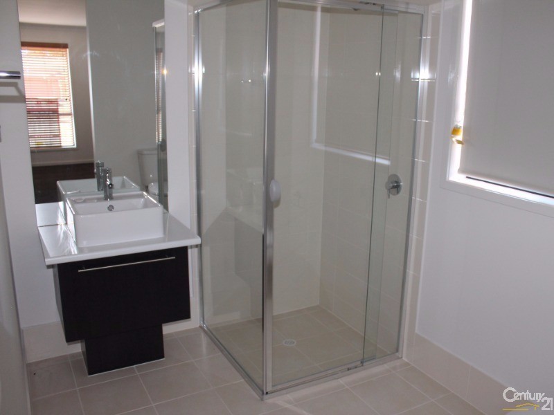 36A Panter Street, Willaston SA 5118