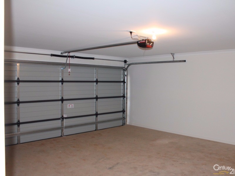36A Panter Street, Willaston SA 5118