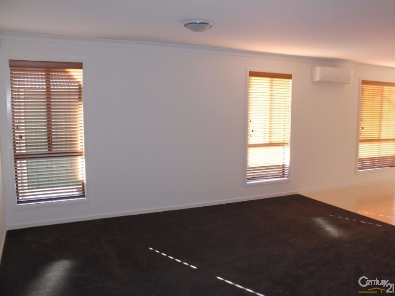 36A Panter Street, Willaston SA 5118