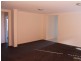 36A Panter Street, Willaston SA 5118