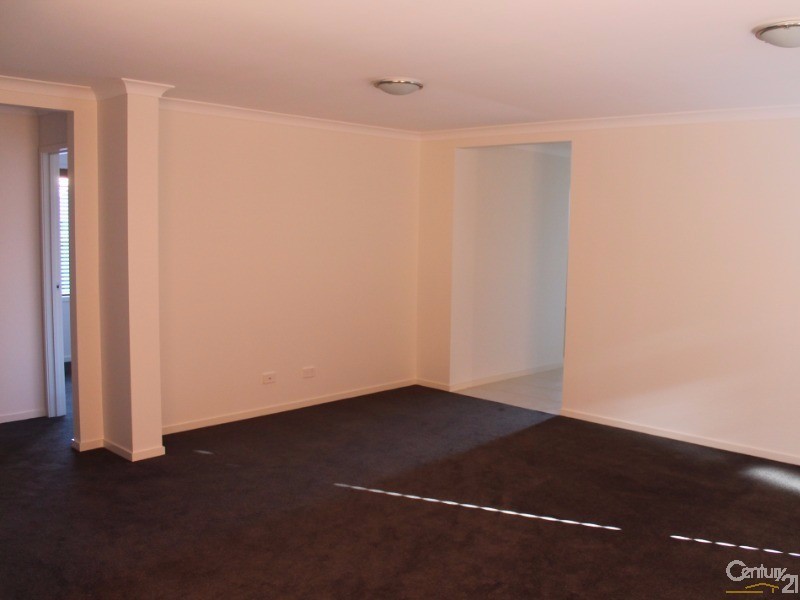36A Panter Street, Willaston SA 5118