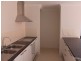 36A Panter Street, Willaston SA 5118