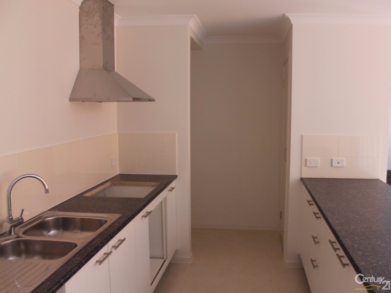 36A Panter Street, Willaston SA 5118