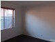 36A Panter Street, Willaston SA 5118