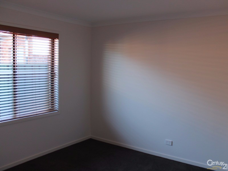 36A Panter Street, Willaston SA 5118