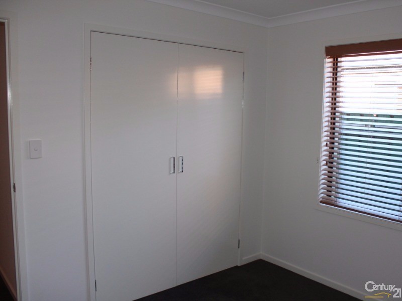 36A Panter Street, Willaston SA 5118