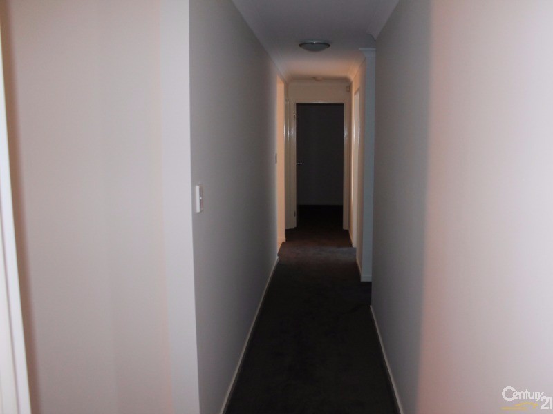 36A Panter Street, Willaston SA 5118