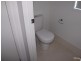 36A Panter Street, Willaston SA 5118