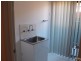 36A Panter Street, Willaston SA 5118