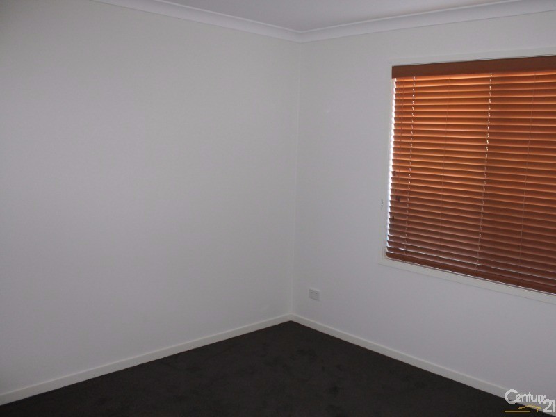 36A Panter Street, Willaston SA 5118