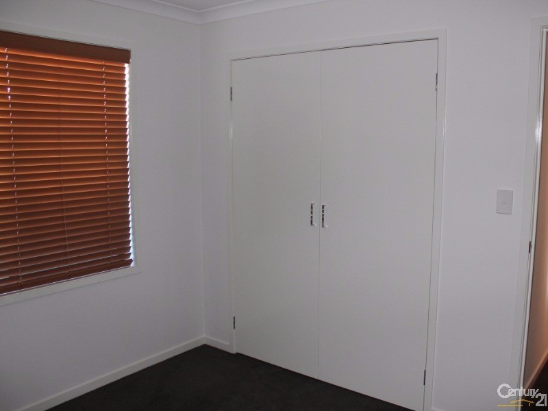 36A Panter Street, Willaston SA 5118