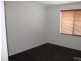 36A Panter Street, Willaston SA 5118