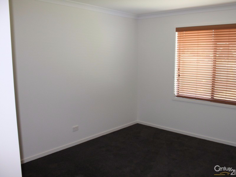 36A Panter Street, Willaston SA 5118