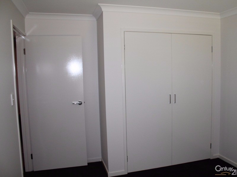 36A Panter Street, Willaston SA 5118
