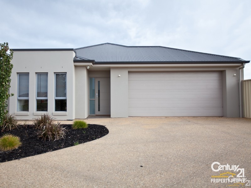 26 Orchard Lane, Direk SA 5110