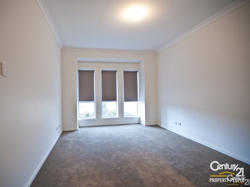 26 Orchard Lane, Direk SA 5110