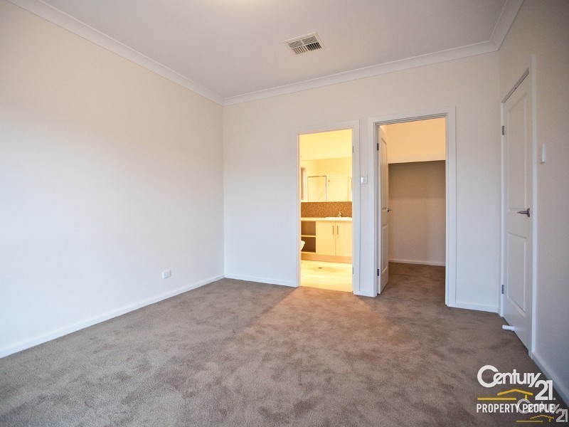 26 Orchard Lane, Direk SA 5110