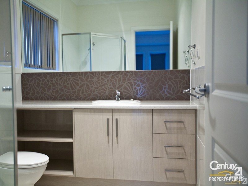 26 Orchard Lane, Direk SA 5110