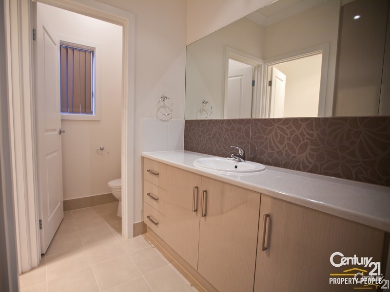 26 Orchard Lane, Direk SA 5110