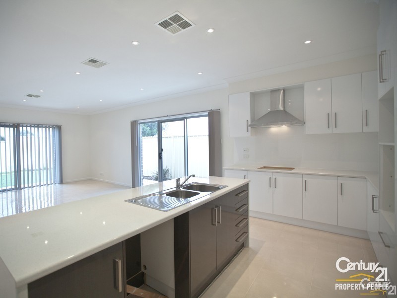 26 Orchard Lane, Direk SA 5110