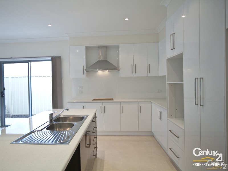 26 Orchard Lane, Direk SA 5110