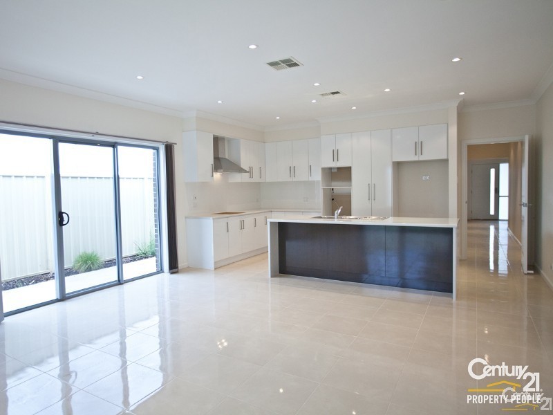 26 Orchard Lane, Direk SA 5110