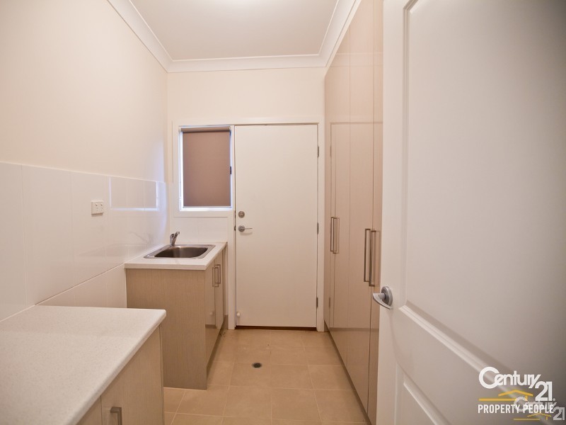 26 Orchard Lane, Direk SA 5110