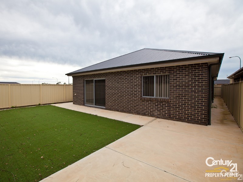 26 Orchard Lane, Direk SA 5110