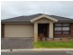 4 Willys St, Munno Para West SA 5115