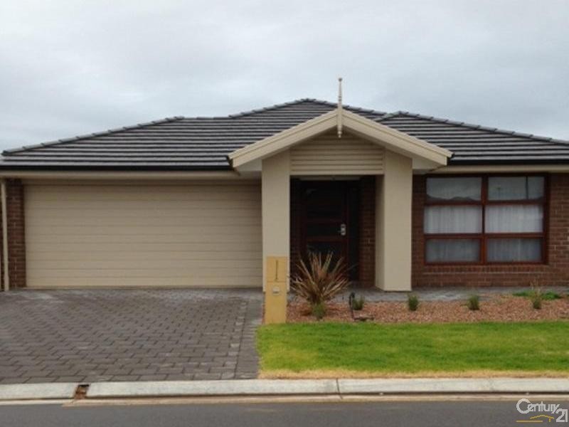 4 Willys St, Munno Para West SA 5115