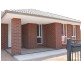 26 Small Cres, Smithfield Plains SA 5114