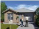 Lot 7 Bivone Court, Salisbury Downs SA 5108