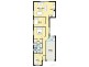 Lot 7 Bivone Court, Salisbury Downs SA 5108 Floorplan