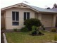 7B White Rd, Kapunda SA 5373