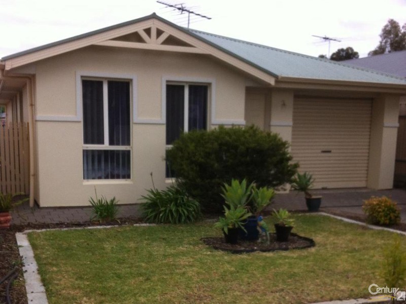 7B White Rd, Kapunda SA 5373