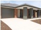 37A Crabb Road, Smithfield Plains SA 5114