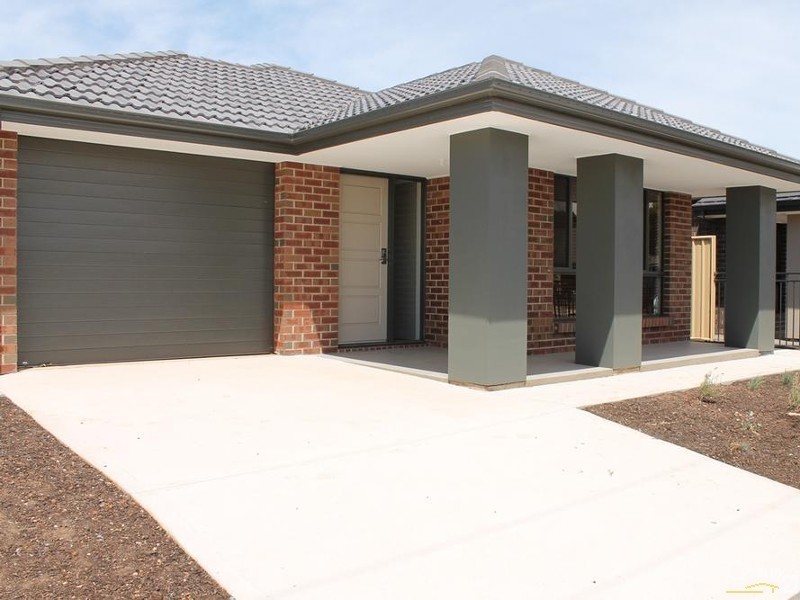 37A Crabb Road, Smithfield Plains SA 5114