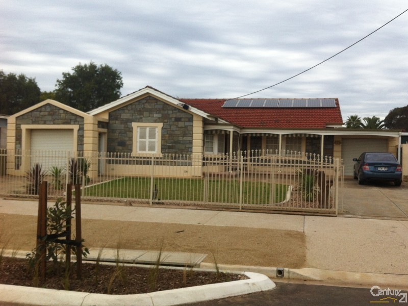 212 Peachey Road, Smithfield Plains SA 5114