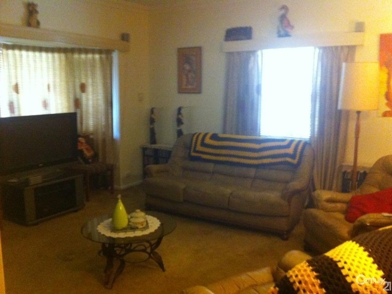 212 Peachey Road, Smithfield Plains SA 5114