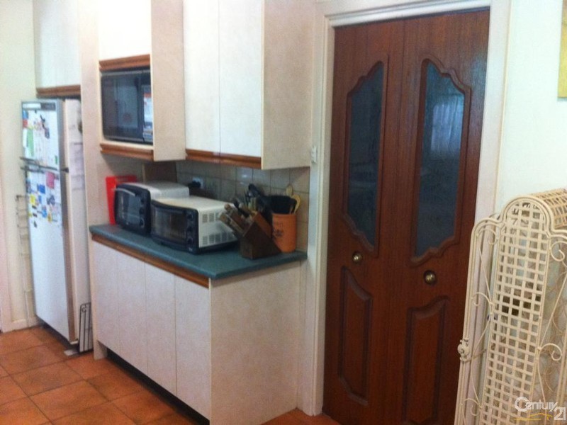 212 Peachey Road, Smithfield Plains SA 5114