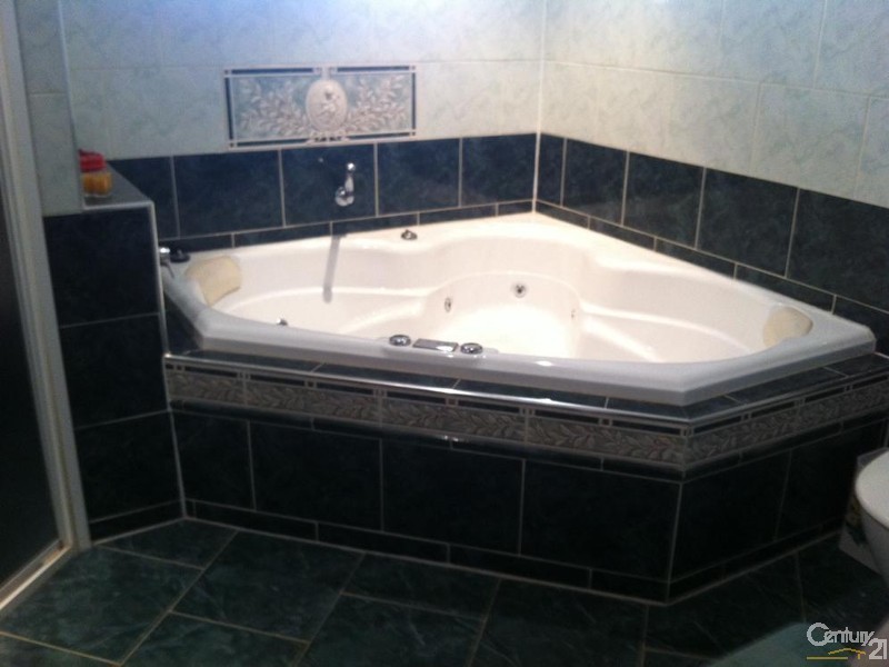 212 Peachey Road, Smithfield Plains SA 5114